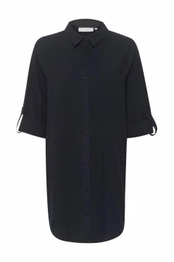 KAFFE Tunika kaNaya Shirt Tunic