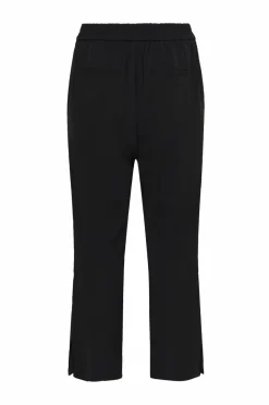 KAFFE Curve Bukser kcSigne HW Wide Pants