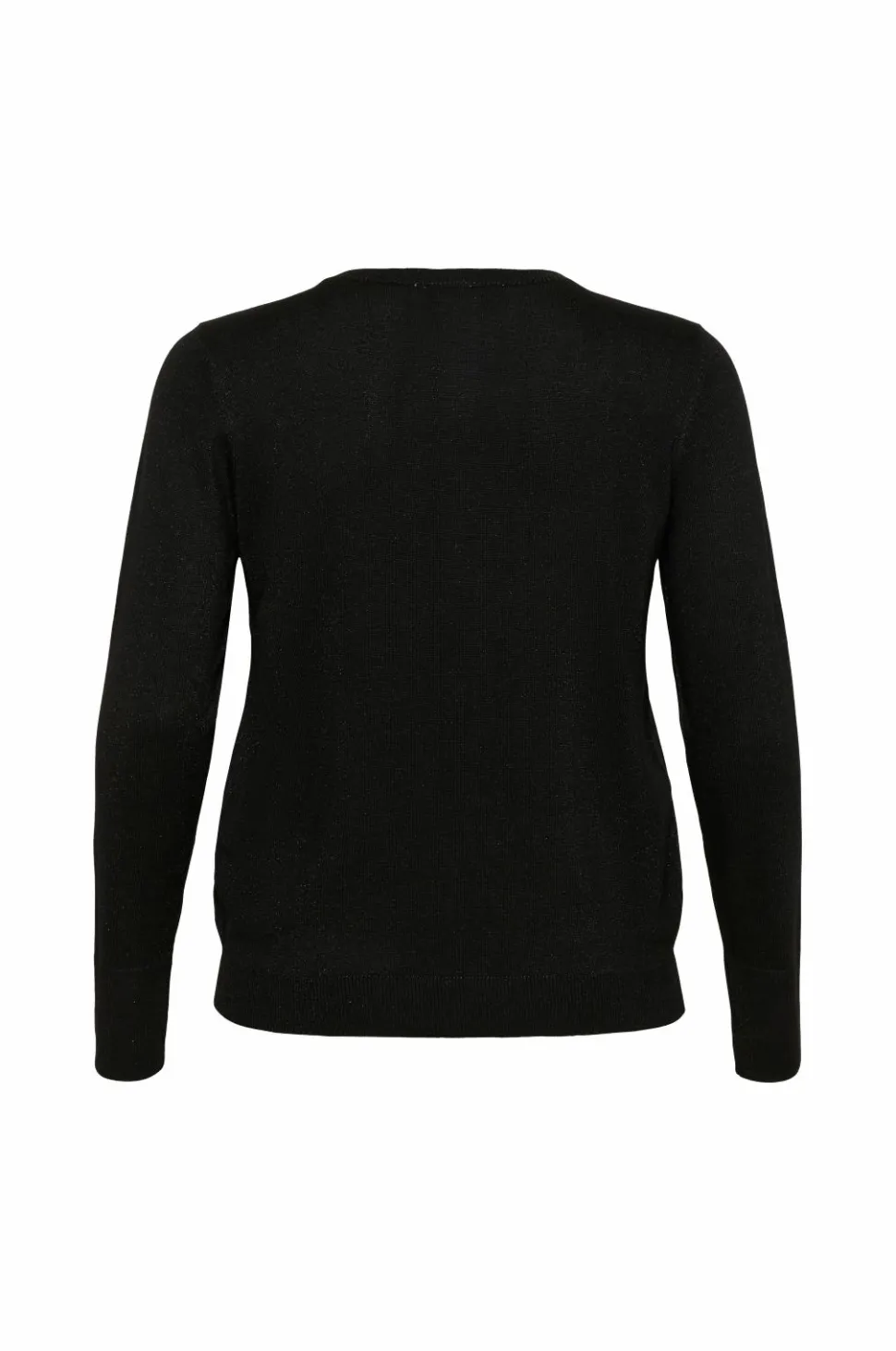 KAFFE Curve Cardigan kcRegitta