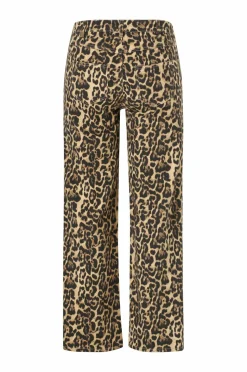 KAFFE Curve Jeans kcLeonoma