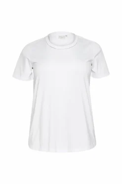 KAFFE Curve Top kcViana