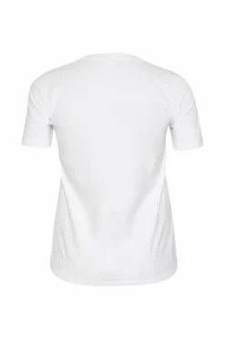 KAFFE Curve Top kcViana