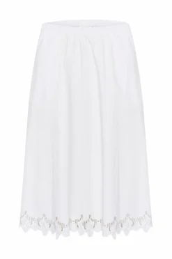 Karen By Simonsen Nederdel kbVictoria Skirt