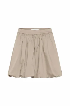 Karen By Simonsen Nederdel kbVipse Skirt