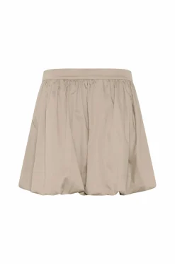 Karen By Simonsen Nederdel kbVipse Skirt