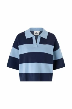 Karen By Simonsen Pullover bbDiana Doddie