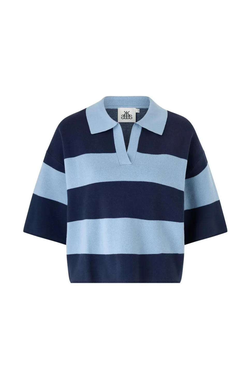 Karen By Simonsen Pullover bbDiana Doddie