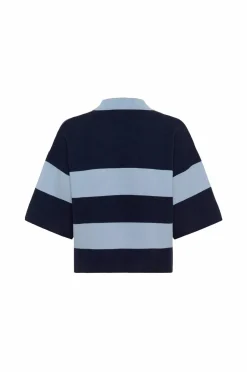 Karen By Simonsen Pullover bbDiana Doddie