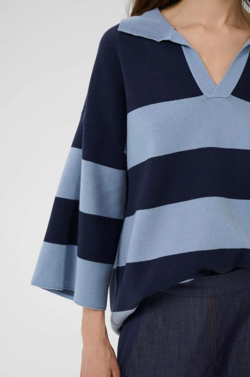 Karen By Simonsen Pullover bbDiana Doddie