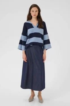 Karen By Simonsen Pullover bbDiana Doddie