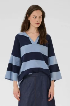 Karen By Simonsen Pullover bbDiana Doddie