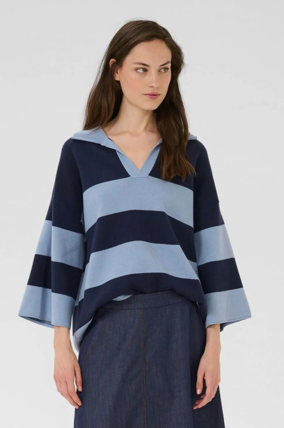 Karen By Simonsen Pullover bbDiana Doddie