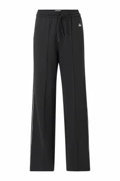 Karen By Simonsen Sweatpants kbBarbara