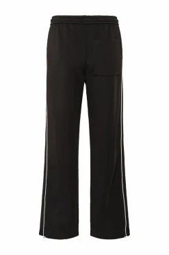 Karen By Simonsen Sweatpants kbBarbara