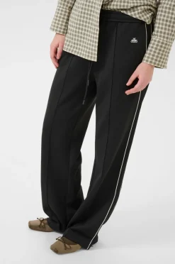 Karen By Simonsen Sweatpants kbBarbara
