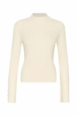 Karen By Simonsen Top kbStine Tneck