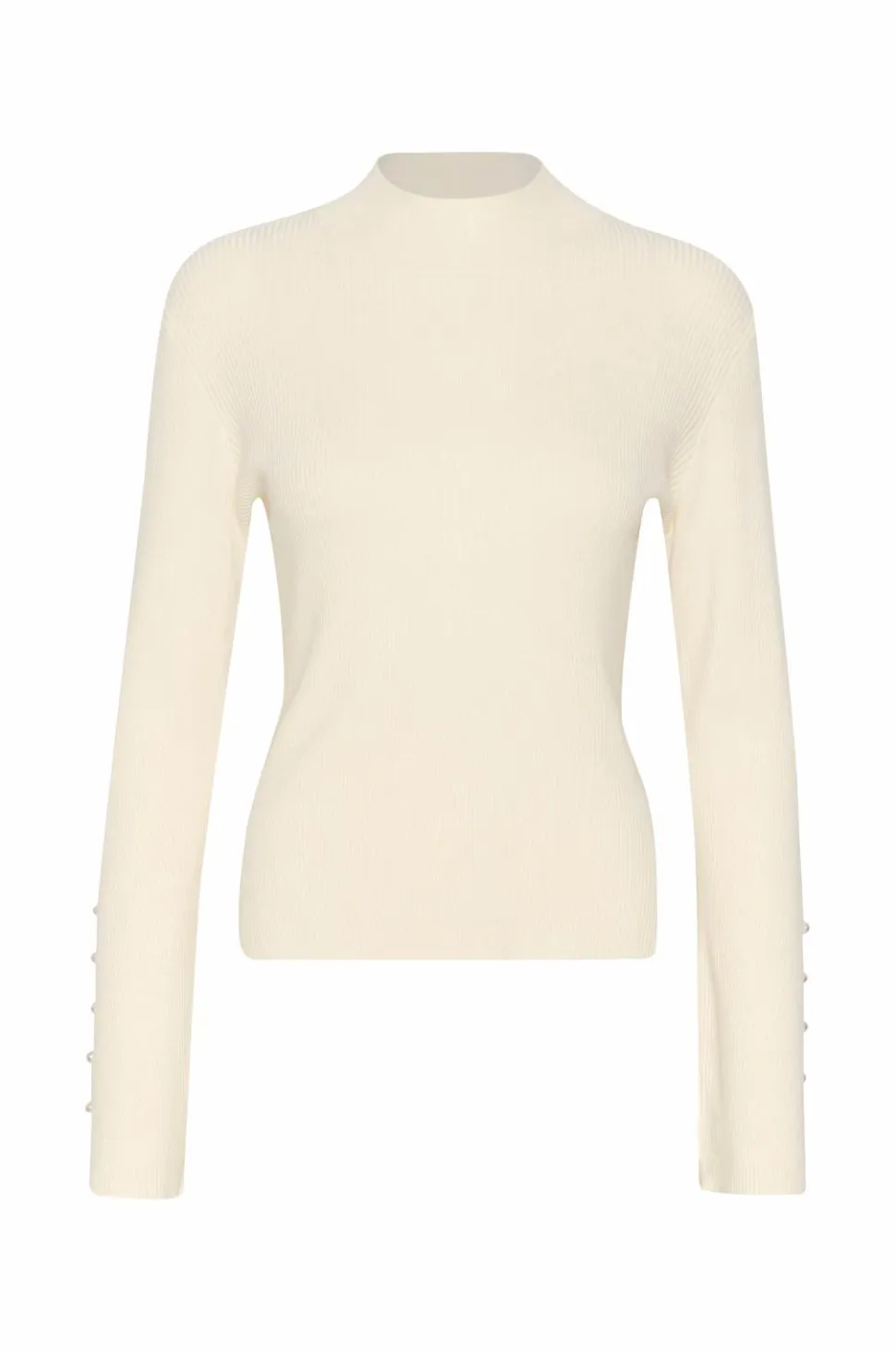 Karen By Simonsen Top kbStine Tneck