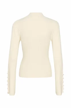 Karen By Simonsen Top kbStine Tneck