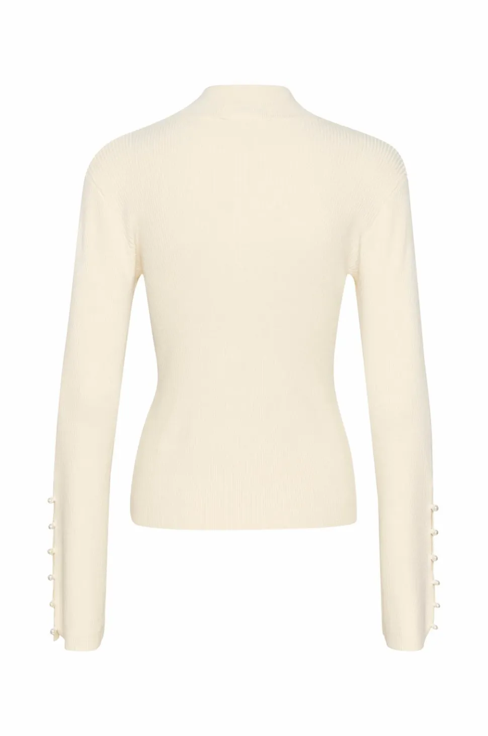 Karen By Simonsen Top kbStine Tneck