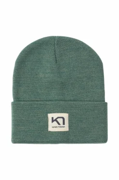 Kari Traa Hue Røthe Beanie W
