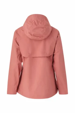 Kari Traa Jakke Sanne 3L Jacket