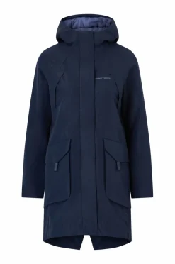Kari Traa Parka Mona Parka