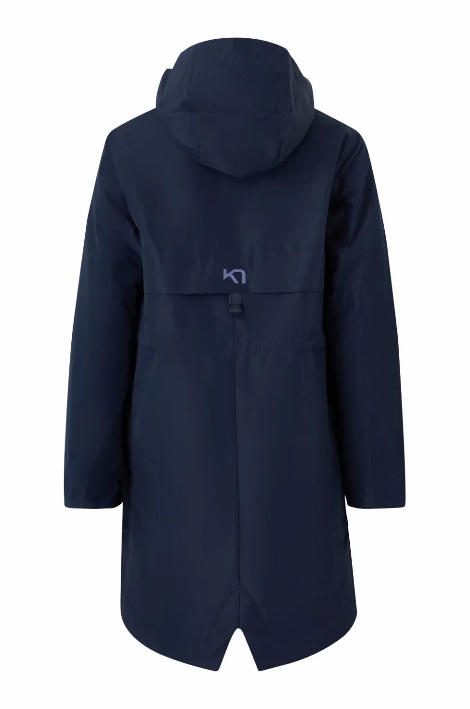 Kari Traa Parka Mona Parka
