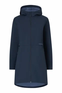 Kari Traa Regnjakke Anne Jacket