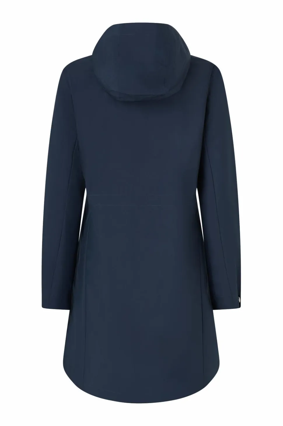Kari Traa Regnjakke Anne Jacket