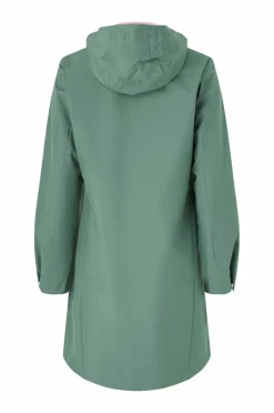 Kari Traa Regnjakke Anne Jacket