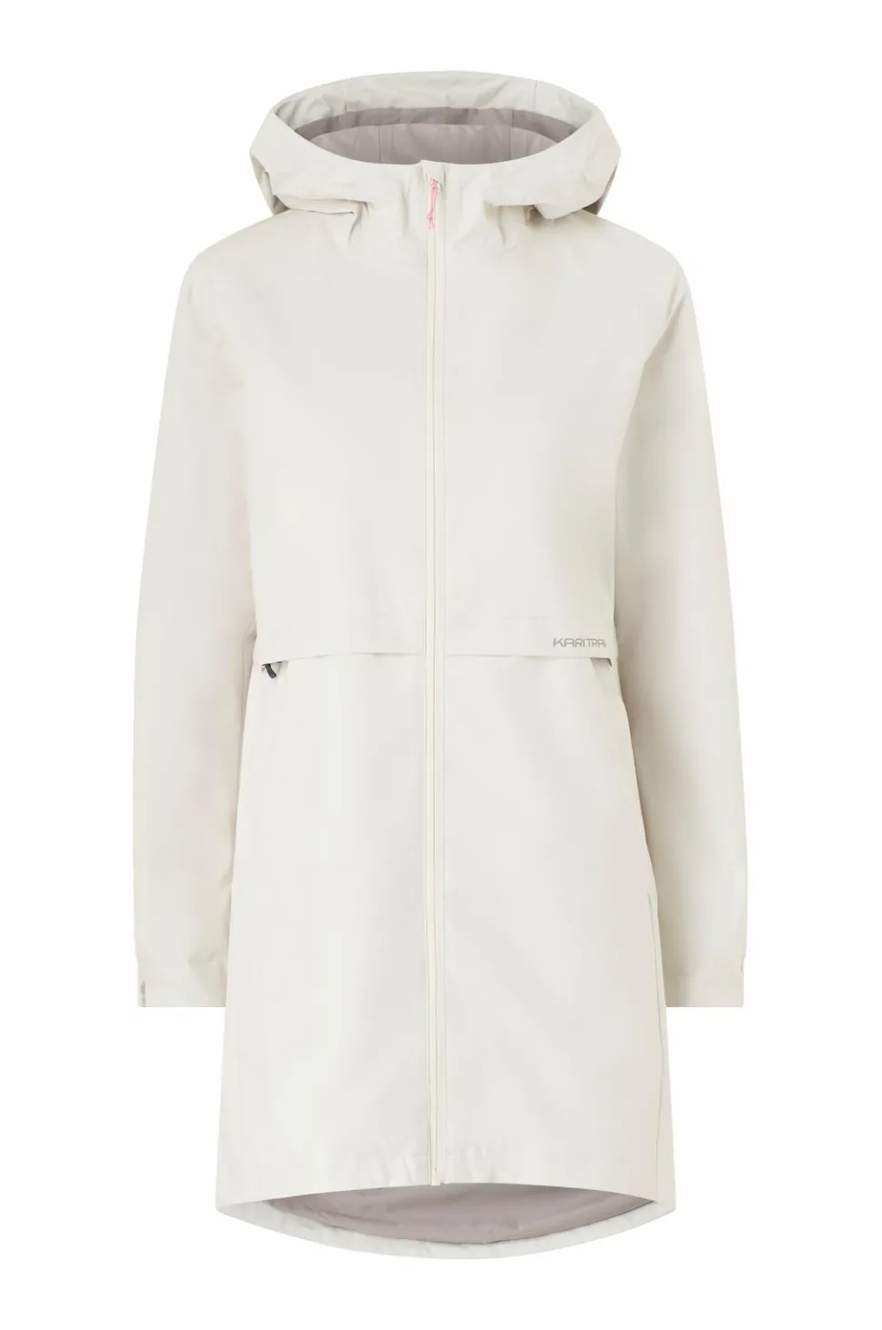 Kari Traa Regnjakke Anne Jacket