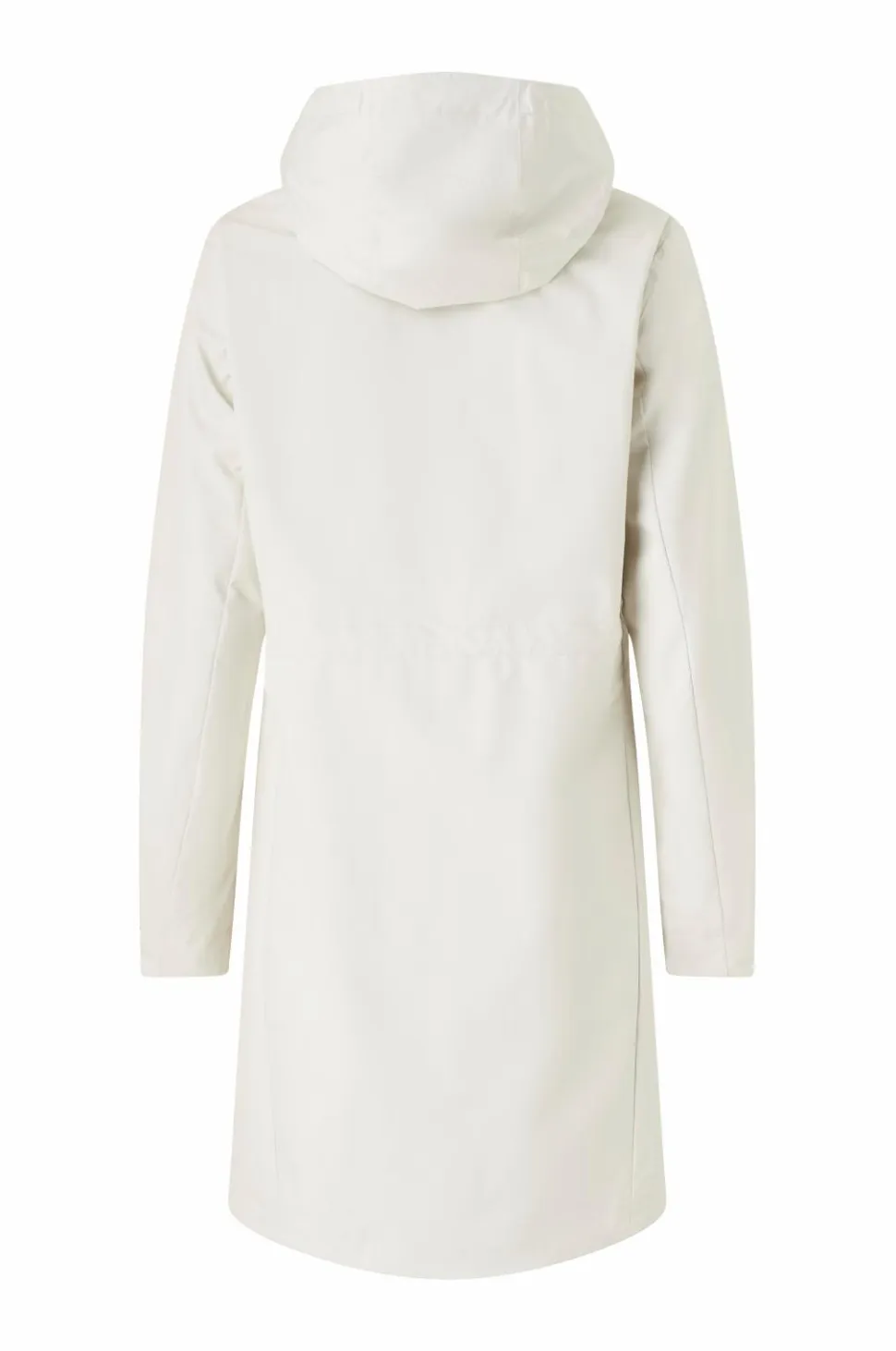 Kari Traa Regnjakke Anne Jacket
