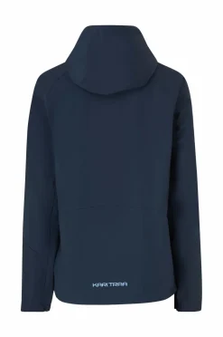 Kari Traa Skaljakke Thale Shell Jacket
