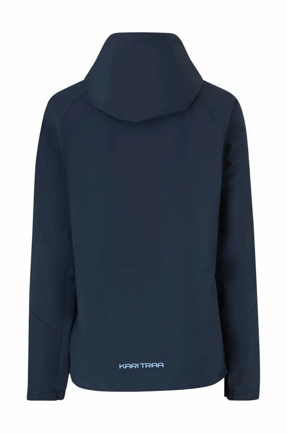 Kari Traa Skaljakke Thale Shell Jacket