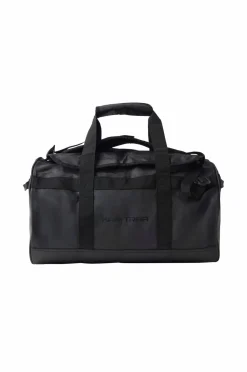 Kari Traa Sportstaske Traa 30L Bag