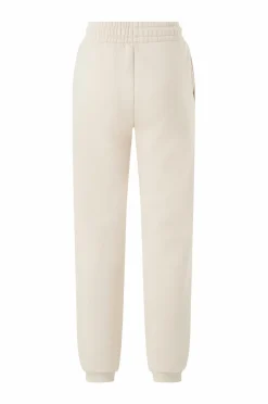 Kari Traa Sweatbukser Anelie Pant