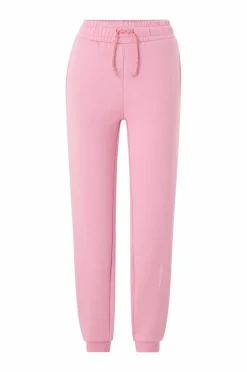 Kari Traa Sweatbukser Anelie Pant