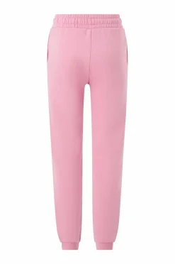Kari Traa Sweatbukser Anelie Pant