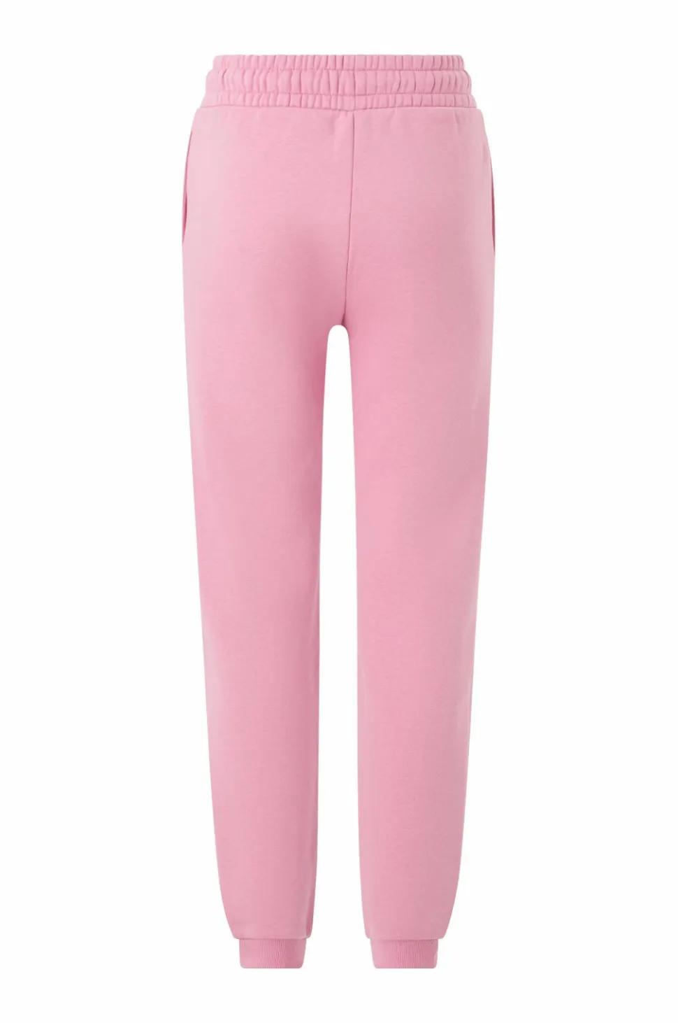 Kari Traa Sweatbukser Anelie Pant
