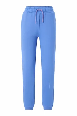 Kari Traa Sweatbukser Anelie Pant