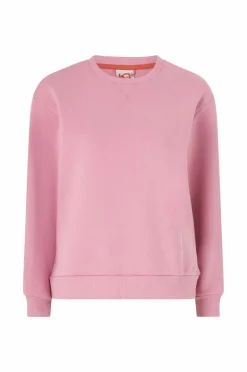 Kari Traa Sweatshirt Anelie Crew