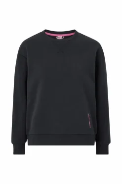 Kari Traa Sweatshirt Anelie Crew