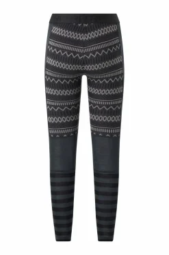 Kari Traa Termounderbukser Åkle HW Pants