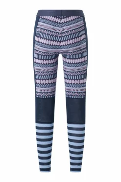 Kari Traa Termounderbukser Åkle HW Pants