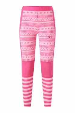Kari Traa Termounderbukser Åkle HW Pants