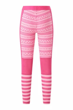 Kari Traa Termounderbukser Åkle HW Pants