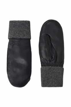 Kombi Handsker La Rolly Women Mitt