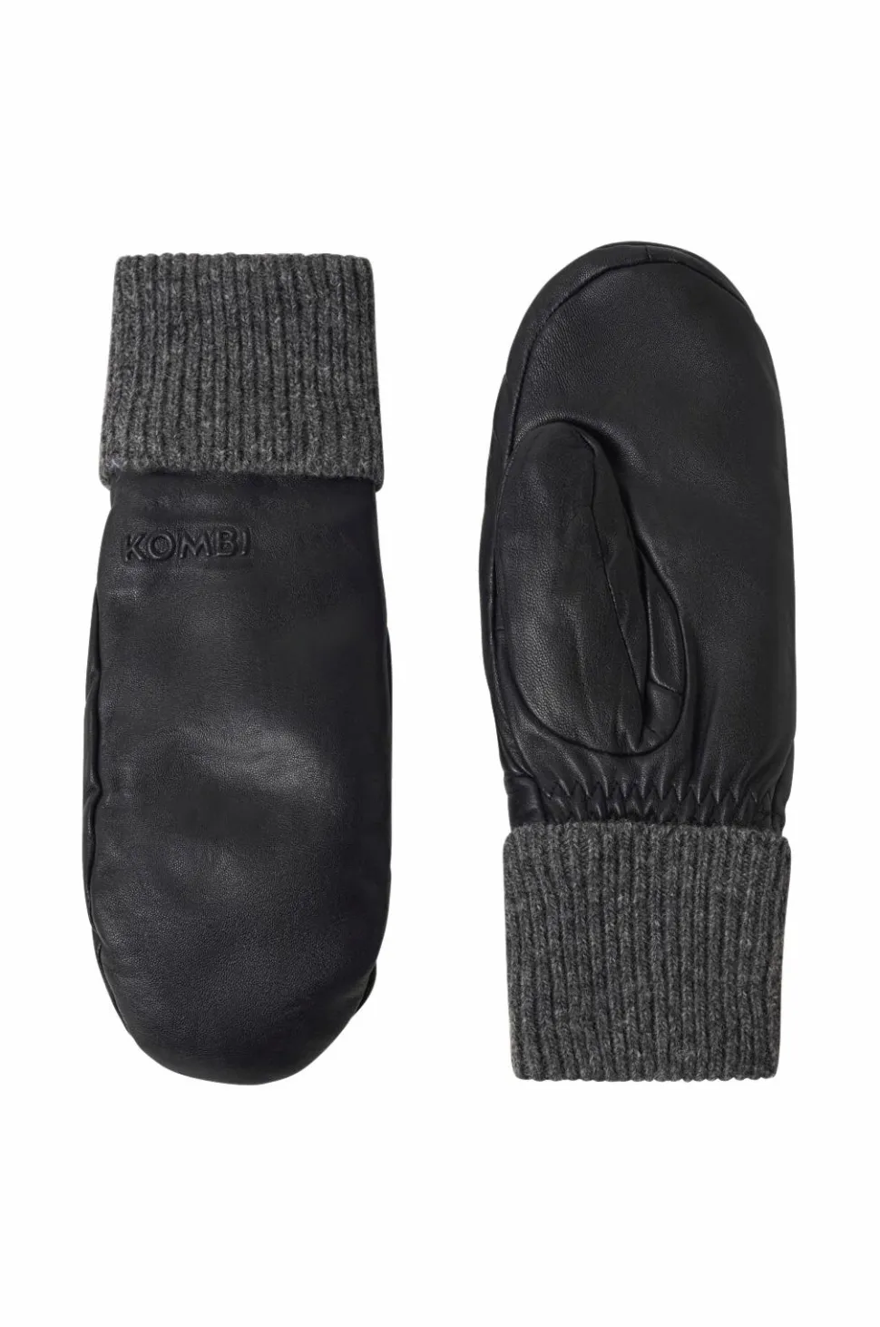 Kombi Handsker La Rolly Women Mitt