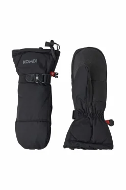 Kombi Tommelhandsker Everyday Women Mitt