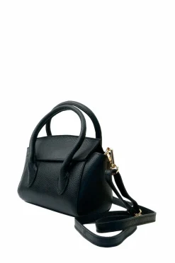 Latalia Håndtaske Bag Bari